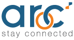 ARC 6.0 Logo