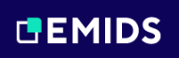 emids Logo